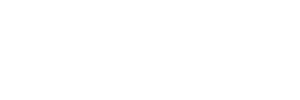 Ease Automations Logo White