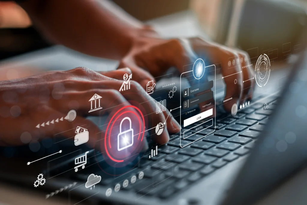 payroll-pass-through-services